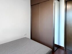 Normanton Park (D5), Apartment #584375961